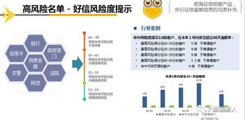 4萬字長篇,詳解平安集團(tuán)全生態(tài)布局及大數(shù)據(jù)業(yè)務(wù)應(yīng)用研究 含前海征信