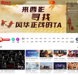 信息網(wǎng)絡(luò)傳播視聽(tīng)節(jié)目 從《SO靠譜》看平臺(tái)責(zé)任與內(nèi)容規(guī)范