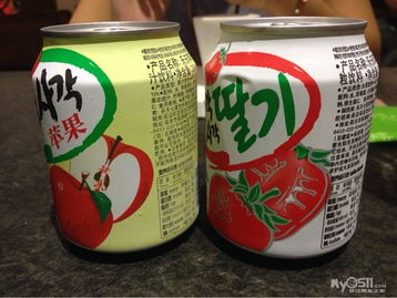 杯中日月長 從一杯飲品看生活的滋味