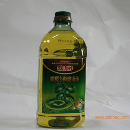 2012年臺灣進口盤盅妙橄欖油 品質之選與糧油批發市場的趨勢分析