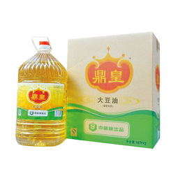 東莞市涌輝糧油食品 散裝糧油市場的堅守與革新